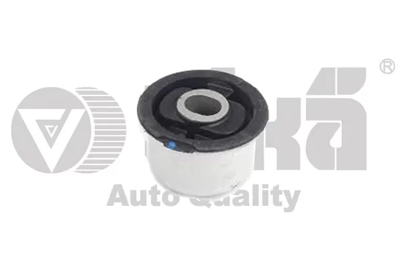 4F0399419E Travers Takozu Arka - Audi A6 2005-2011 ürün görseli 1