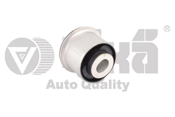 4F0399415C Travers Takozu Ön - Audi A6 2005-2011 ürün görseli 1
