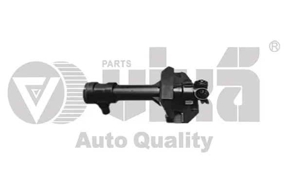 8U0955102 Far Yıkama Motoru SAĞ - Audi Q3 2012-2014 ürün görseli 1