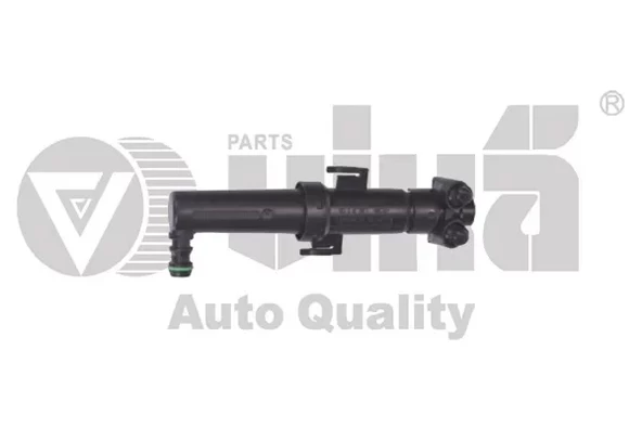 8P0955102B Far Yıkama Motoru SAĞ - Audi A3 2009-2013 - A3 Cabrıo 2008-2013 - Rs3 2011-2013 ürün görseli 1