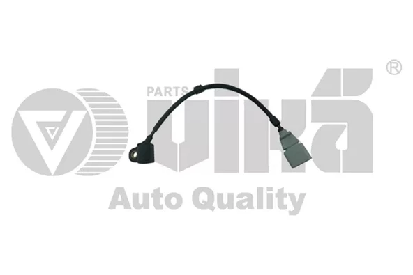 03G957147B Eksantrik Devir Sensörü - Caddy -Crafter-Golf 5-Jetta-1.9 Lt.-2.0-Bjb-Bkc-Bjj-BjSOL -Bjk-Bjmt ürün görseli 1