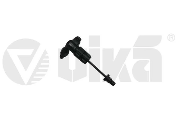 0C6141465A Debriyaj Rulman Hava Alıcı - Amarok-2.0-Tdı-Cdba-Cnfa-Cnfb-Cdca-Cnea ürün görseli 1