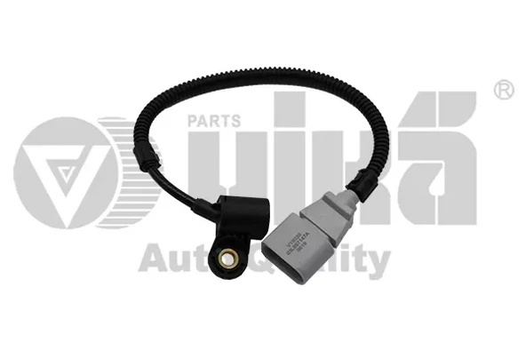 03L957147A Eksantrik Devir Sensörü - 1.2 Lt. 2.0-Tdı-Caaa-Caab-Cayb-C-D-Cffa-Cfgb-Cfwa-Caga-Caha-Cbaa-Cbab ürün görseli 1