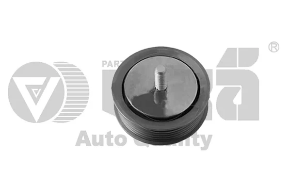 03C145276C Alternatör Gergi Rulmanı - Fabia-Polo-Tiguan ürün görseli 1