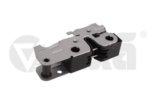 1Z0823509F Motor Kaput Kilidi Alt - Amarok 2013-> - Octavia 2009-2013 ürün görseli 1