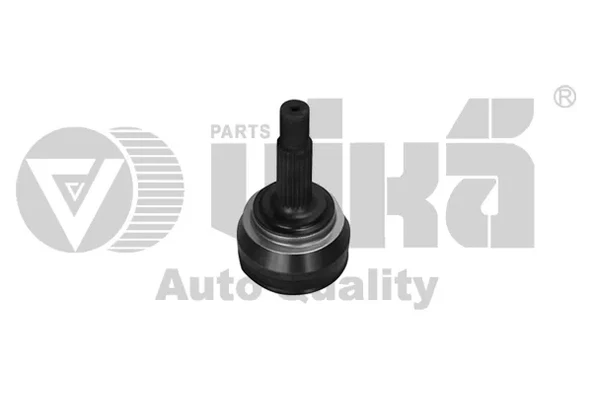 6U0498099A Aks Lalesi Dış Kit - Favorit-Falıcıa ürün görseli 1
