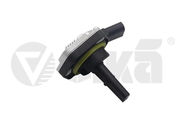 1J0907660B Yağ Seviye Sensörü - Bora-Fabia-Golf-Octavia-Passat ürün görseli 1