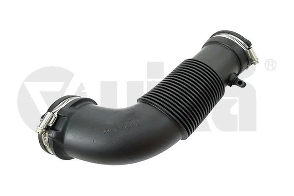 06H129629G Hava Filtre Borusu - Audi Q5-2.0-Tfsı-Cncb-Cncd-Cnce ürün görseli 1