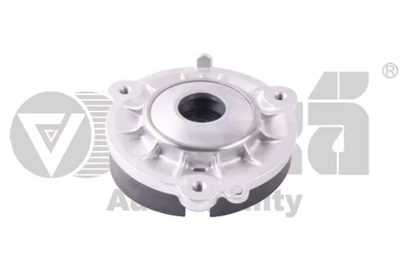 8W0412377 Amortisör Takozu Ön Üst - Audi A4-A5-Rs4-Rs5 2016-> ürün görseli 1