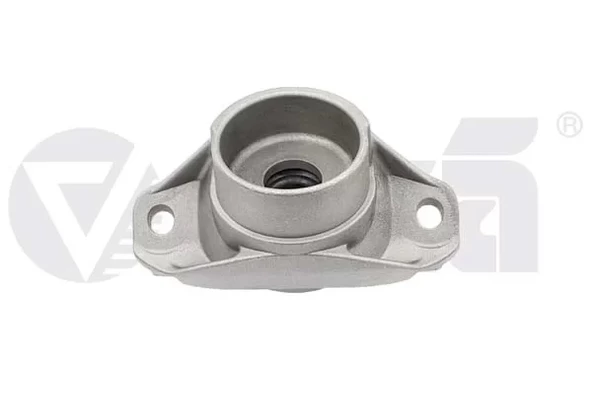 4M0513353F Amortisör Çanağı Üst Arka 12.30 Mm - Audi A6-A7-Q8 2019-> - Q7 2016-> ürün görseli 1