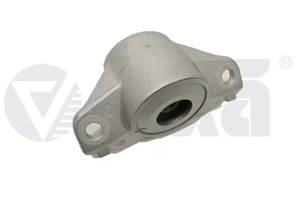 8W0513353A Amortisör Çanağı Üst Arka 12 Mm - Audi A4-A5-Rs4-Rs5 2016-> ürün görseli 1