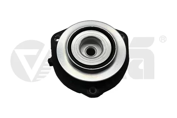 1K0412331BKIT Amortisör Takozu Rulmanı Ön Set - Audi A3-AudiTt-Altea-Beetle-Caddy-Eos-Golf-Jetta-Octavia-Passat-Scırocco ürün görseli 1