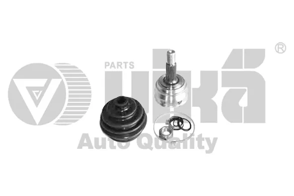 6N0498099 Aks Lalesi Dış Kit - Polo Hb 1997-2002 ürün görseli 1