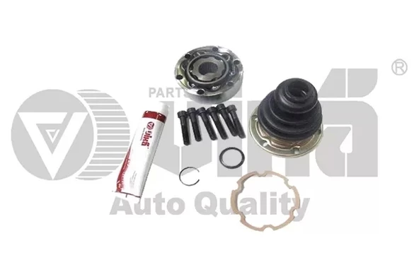 701498103 Aks Lalesi İç Kit - Transporter T4 1991-1996 ürün görseli 1