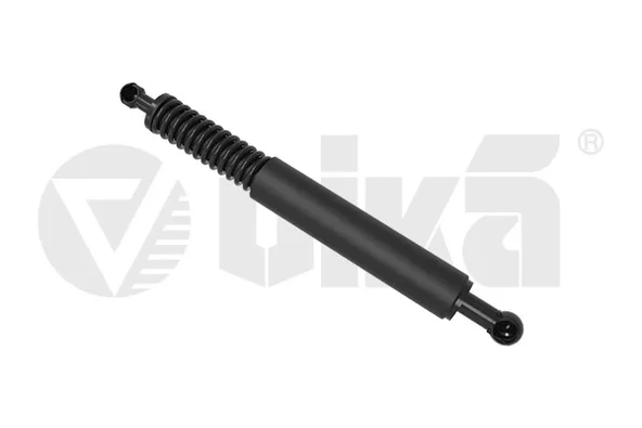 7L6827550M Bagaj Kapak Amortisörü - Touareg 2003-2010 ürün görseli 1
