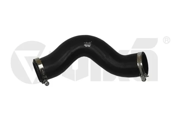6R0145834C Turbo Hortumu - Fabia ürün görseli 1