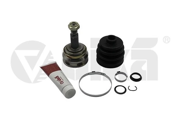 191498099F Aks Lalesi Dış Kit - Caddy-Cordoba-Ibiza-Polo-Polo Classıc-Toledo - 1.6 Lt.-Aft-1Y-Aey ürün görseli 1