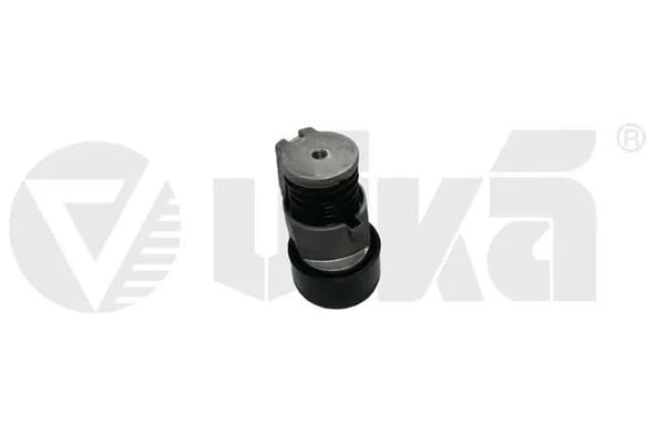 03C145299C Alternatör Gergi Komple - 1.2 Lt. Tsı-1.6 Lt.-Fsı-Blg-Bmy-Caxa-Cbza-Cbzb-Blf-Bln-Bkg-Blp-Bag ürün görseli 1