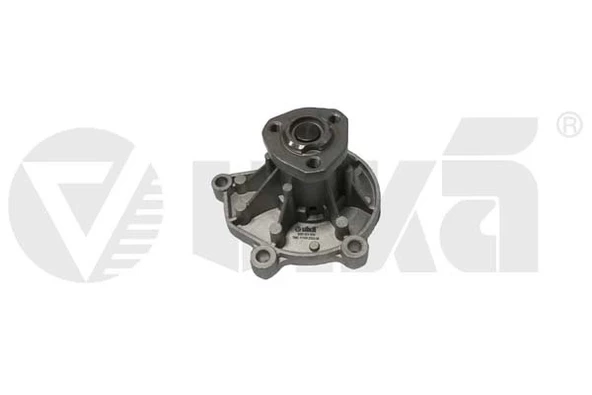 03D121005 Su Pompası - Fabia-Polo-Ibiza-1.2 Lt.-Azq-Zgpa-Cgpb ürün görseli 1