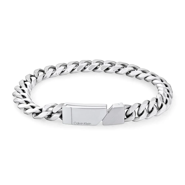 Calvin Klein  CKJ35100006 Bileklik ürün görseli 1