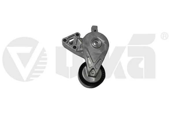 038903315AE Alternatör Gergi Komple - Transporter T5-Golf-Bora-A3-Octavia-Toledo-Leon-1.9 Lt.-Tdı-Asz-ArSOL -Axb-Axc ürün görseli 1