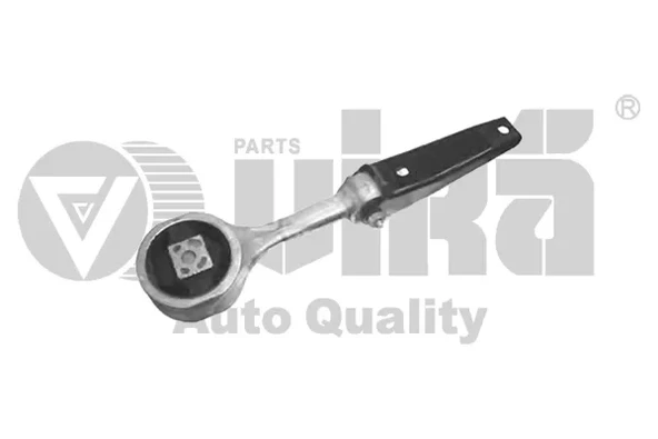 6Q0199851AL Şanzıman Bağlantı Braketi - Fabia-Cordoba-Ibiza-1.4 Lt.-Ame ürün görseli 1