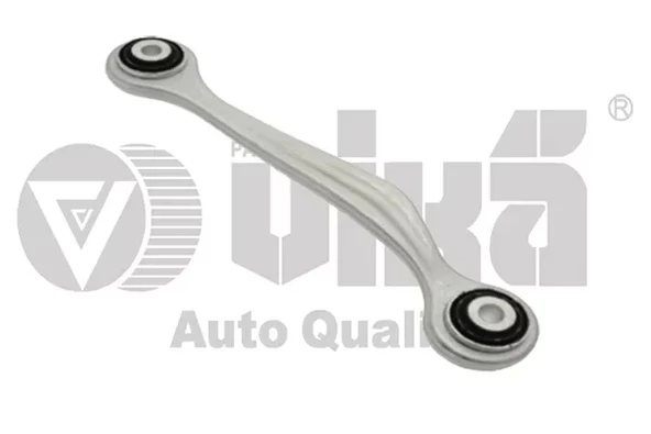 8K0501530N Salıncak Kolu Arka Alt SAĞ - Audi A4-A5-A6-A7-A8-Q5 ürün görseli 1