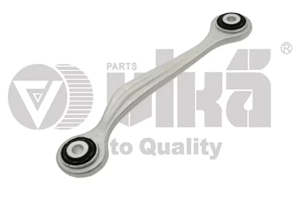 8K0501529N Salıncak Kolu Arka Alt SOL - Audi A4-A5-A6-A7-A8-Q5 ürün görseli 1