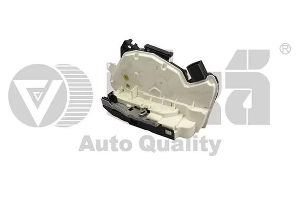 5N0839015C Kapı Kilit Mekanizması Arka Sol - Amarok-Fabia-Ibiza-Passat-Superb-Tiguan-A1 ürün görseli 1