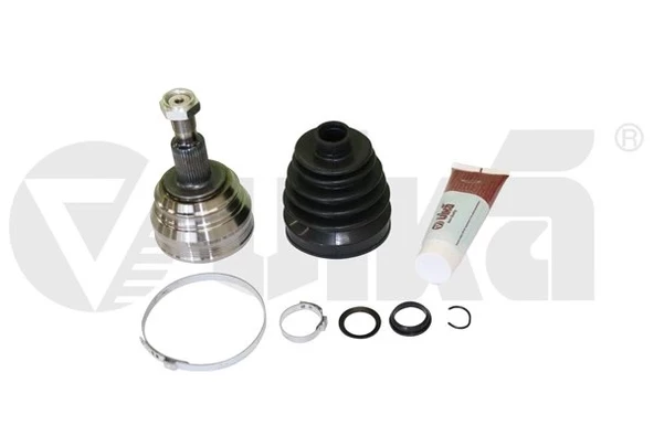 357498099E Aks Lalesi Dış Kit - Bora-Golf 4-Octavia-1.6 Lt.-1.9 Lt.-D-2.0-Agr-Ahf-Bcb ürün görseli 1