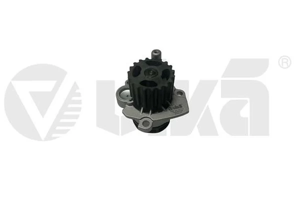 045121011H Su Pompası - Polo-Fabia-T5-1.4 Lt.-1.9 Lt.-Tdı-Amf-Avf-Axb-Bjb-Bkc-Bls-Bnv-Bnm-Bls ürün görseli 1
