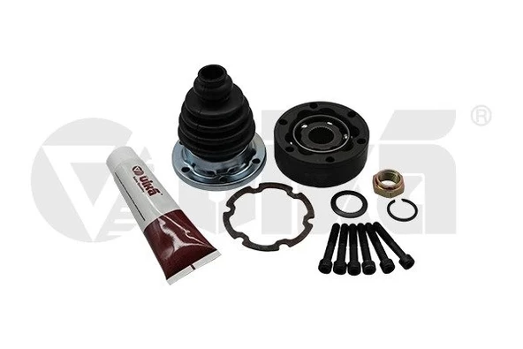 1J0498103A Aks Lalesi İç Kit - Golf 4-Bora-Octavia-Toledo-A3-1.9 Lt.-Agr-Ahf ürün görseli 1