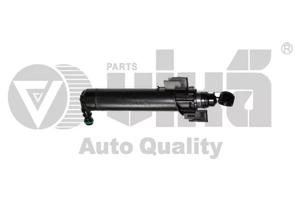 8T0955102D Far Yıkama Motoru SAĞ - Audi A5-Cabrio 2012-2017 - A5 Coupe 2012-2016 - Rs5 2010-2016 - Rs5 Coupe 2013-2016 ürün görseli 1