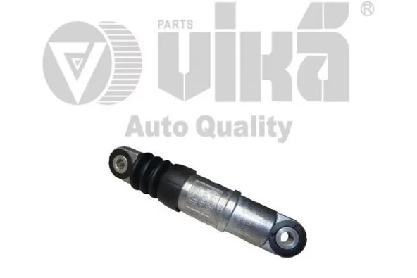 038145299A Alternatör Gergi Amortisörü - Golf 4-Bora-Octavia-Passat-Crafter-1.9 Lt.-2.5 Lt.-Tdı ürün görseli 1