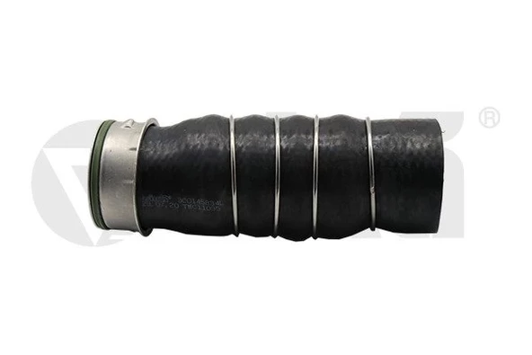 3C0145834L Turbo Hortumu - Octavia-Passat-Leon-Golf ürün görseli 1