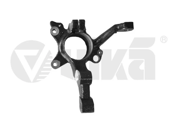 357407256C Aks Taşıyıcı SAĞ - Polo Classıc-Caddy-Passat ürün görseli 1