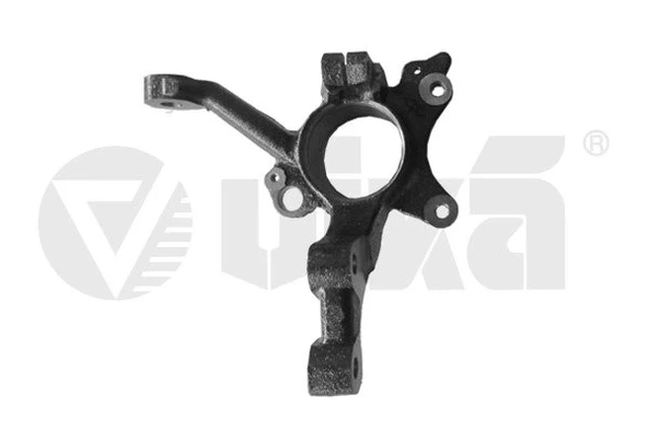 357407255C Aks Taşıyıcı SOL - Polo Classıc-Caddy-Passat ürün görseli 1