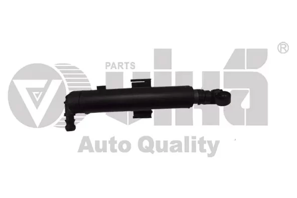 8X0955101A Far Yıkama Motoru SOL - Audi A1 2011-2014 ürün görseli 1
