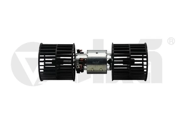 115972051 Kalorifer Motoru Pervaneli - Favorit ürün görseli 1