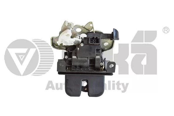 5E0827505 Bagaj Kapak Kilidi - Fabia-Octavia-Rapid-Ibiza-Leon-Toledo-Exeo ürün görseli 1