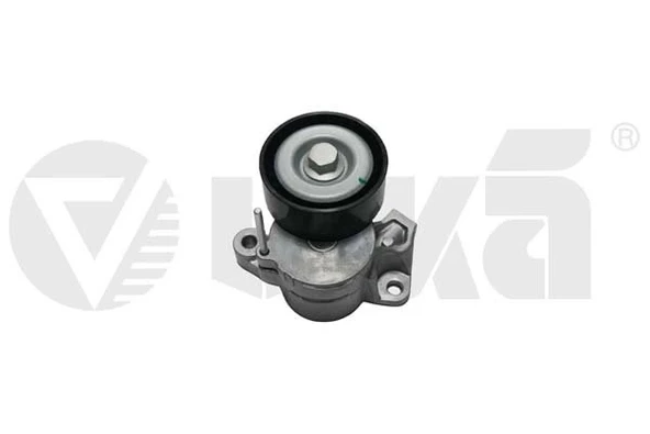 04B903315 Alternatör Gergi Komple - Polo-A1-Ibiza-Toledo-Fabia-Rapid-1.4 Lt.-Tdı-Cusa-Cusb-Cyzb-Cuta-Cyza ürün görseli 1