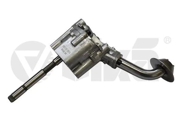 028115105G Yağ Pompası - Caddy1.Y ürün görseli 1