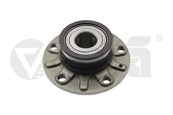 1K0598611 Porya Arka 30 Mm - Golf-Jetta-Octavia-Passat-Yeti-A3-Toledo-Leon ürün görseli 1