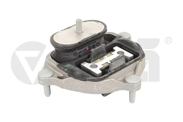 8K0399151DD Şanzıman Kulağı - Audi A4-A5-Q5-2.0-Tfsı-Cncd ürün görseli 1