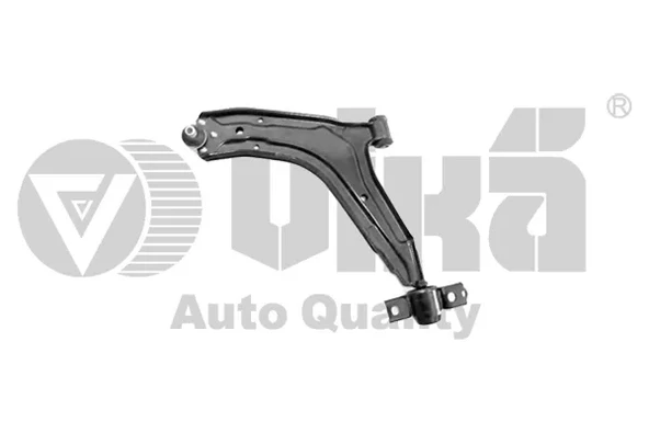 6U0407151B Salıncak SOL Komple - Felıcı 1995-2001 ürün görseli 1