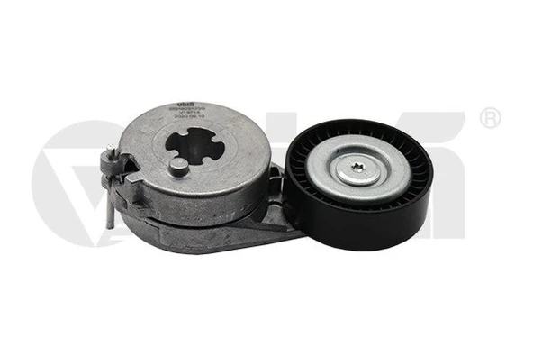 06H903133G Alternatör Gergi Komple - Audi A4-A5-Q5-1.8 Lt.-2.0-Tfsı-Caba-Cdha-Cdnb-Cdnc ürün görseli 1