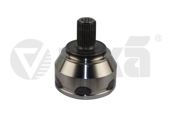 2H0498099A Aks Lalesi Dış Kit - Amarok ürün görseli 1