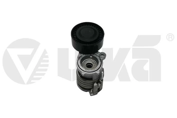 03E903133B Alternatör Gergi Komple - Fabia-Po-Azq-Bme-Cgpa-Cgpb ürün görseli 1