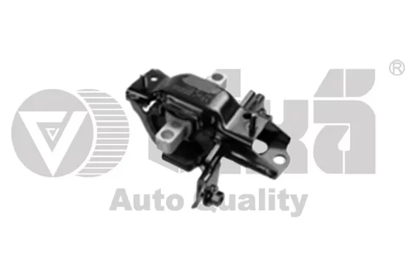 6Q0199555AD Şanzıman Kulağı Arka Sol - Polo-Fabia-Roomster-Ibiza-Cordoba ürün görseli 1