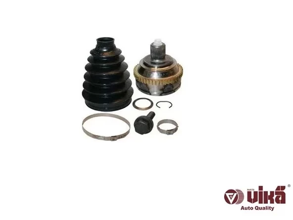 701498099C Aks Lalesi Dış Kit - Transporter T4 1996-2003 - 2.4 Lt.-2.5 Lt.- -Abs-Li- ürün görseli 1
